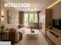 Mieszkanie 1-pokojowe Piaseczno, ul. Warszawska. Zdjęcie 1