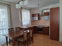 Mieszkanie 2-pokojowe Piaseczno Centrum, ul. Karola Kniaziewicza. Zdjęcie 1