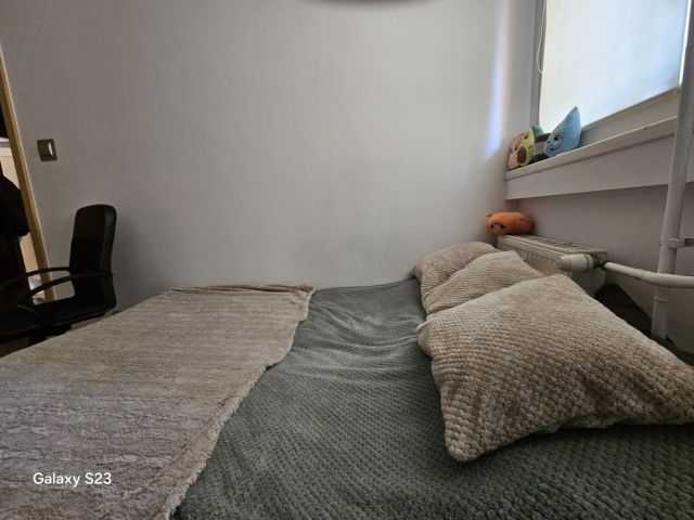 Mieszkanie 3-pokojowe Wrocław Krzyki, ul. Komandorska. Zdjęcie 14
