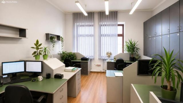 Lokal Nowy Sącz, ul. Antoniego Dunajewskiego. Zdjęcie 8