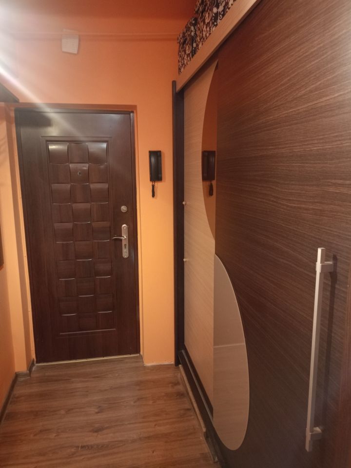 Mieszkanie 2-pokojowe Starachowice Majówka, ul. Kopalniana. Zdjęcie 12