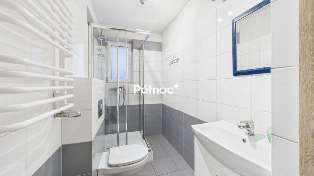 dom wolnostojący, 10 pokoi Zaścianki, szosa Baranowicka. Zdjęcie 28