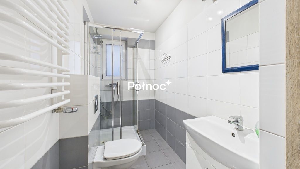dom wolnostojący, 10 pokoi Zaścianki, szosa Baranowicka. Zdjęcie 28
