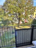 Mieszkanie 2-pokojowe Świdnik Centrum, ul. Środkowa. Zdjęcie 2