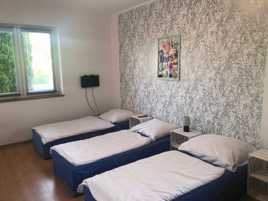 dom wolnostojący Wawrów. Zdjęcie 2