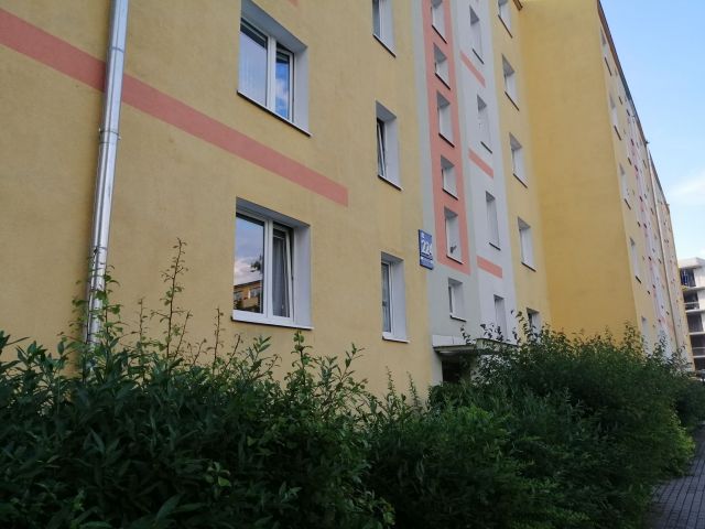 Mieszkanie 2-pokojowe Gdynia Cisowa, ul. Morska. Zdjęcie 1