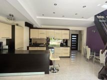 Mieszkanie 4-pokojowe Olsztyn Osiedle Generałów, ul. Bartąska. Zdjęcie 2