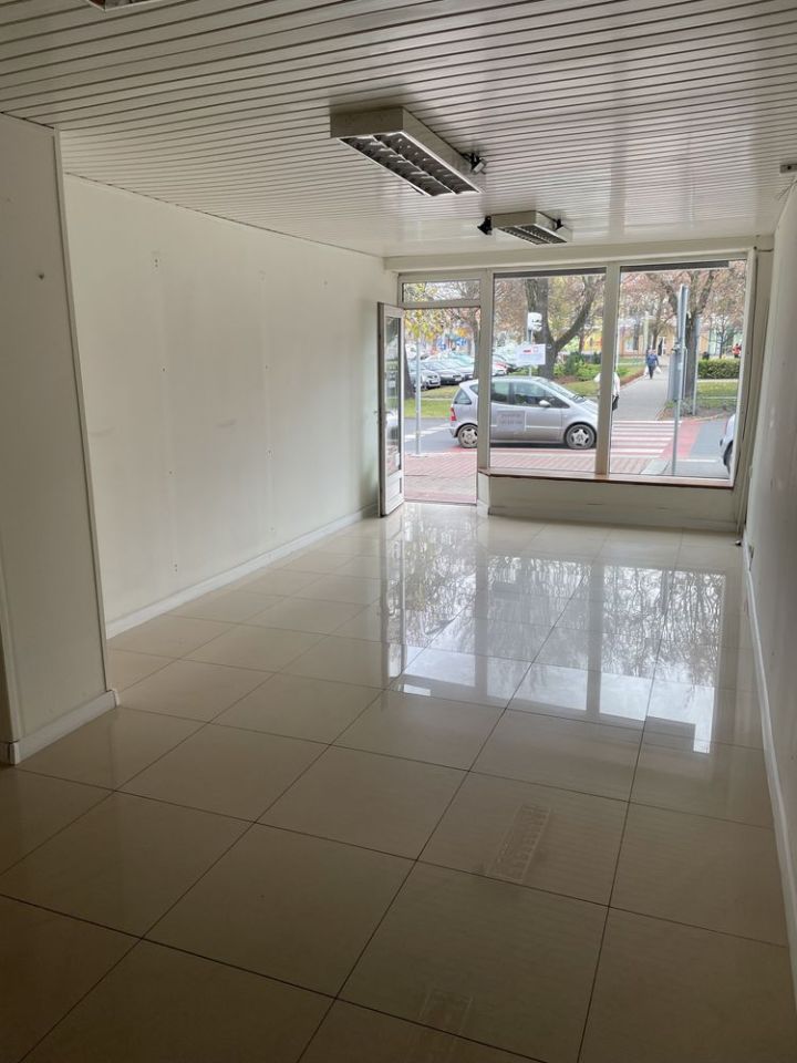 Lokal Gostynin, ul. Rynek. Zdjęcie 6