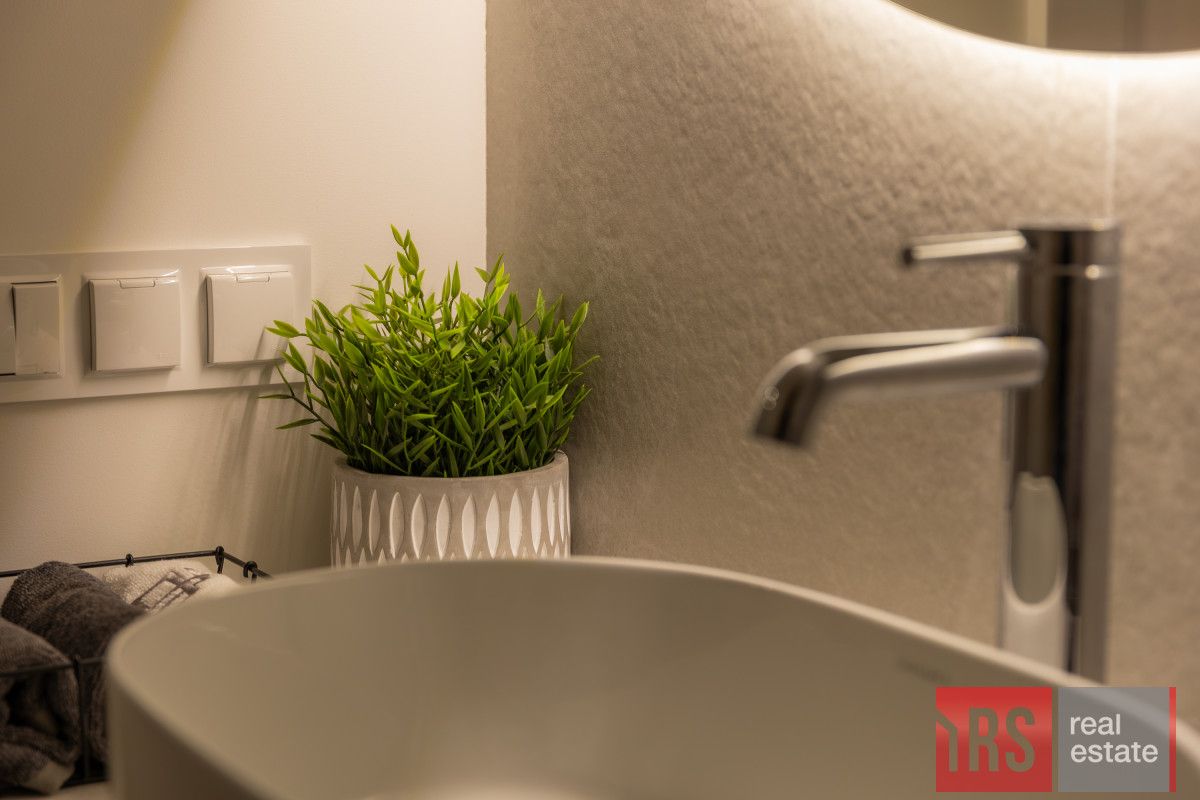 Mieszkanie 2-pokojowe Warszawa Mokotów, ul. Dolna. Zdjęcie 26