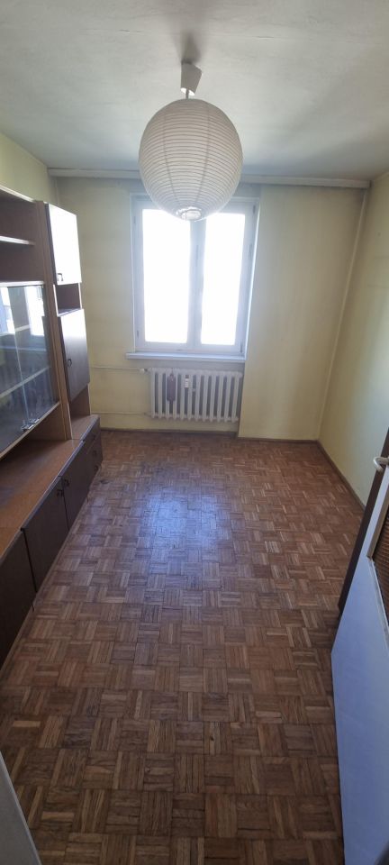 Mieszkanie 2-pokojowe Chrzanów Centrum, ul. Broniewskiego. Zdjęcie 14