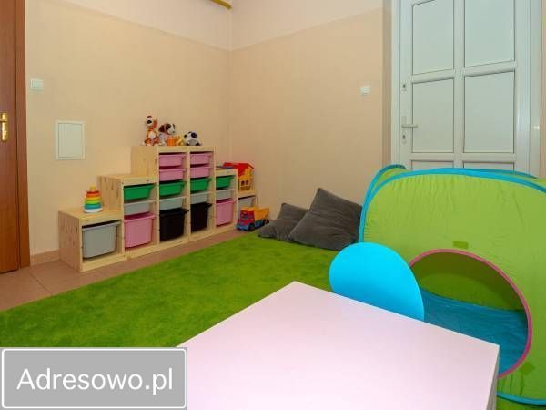 Hotel/pensjonat Karpacz, ul. Karkonoska. Zdjęcie 5