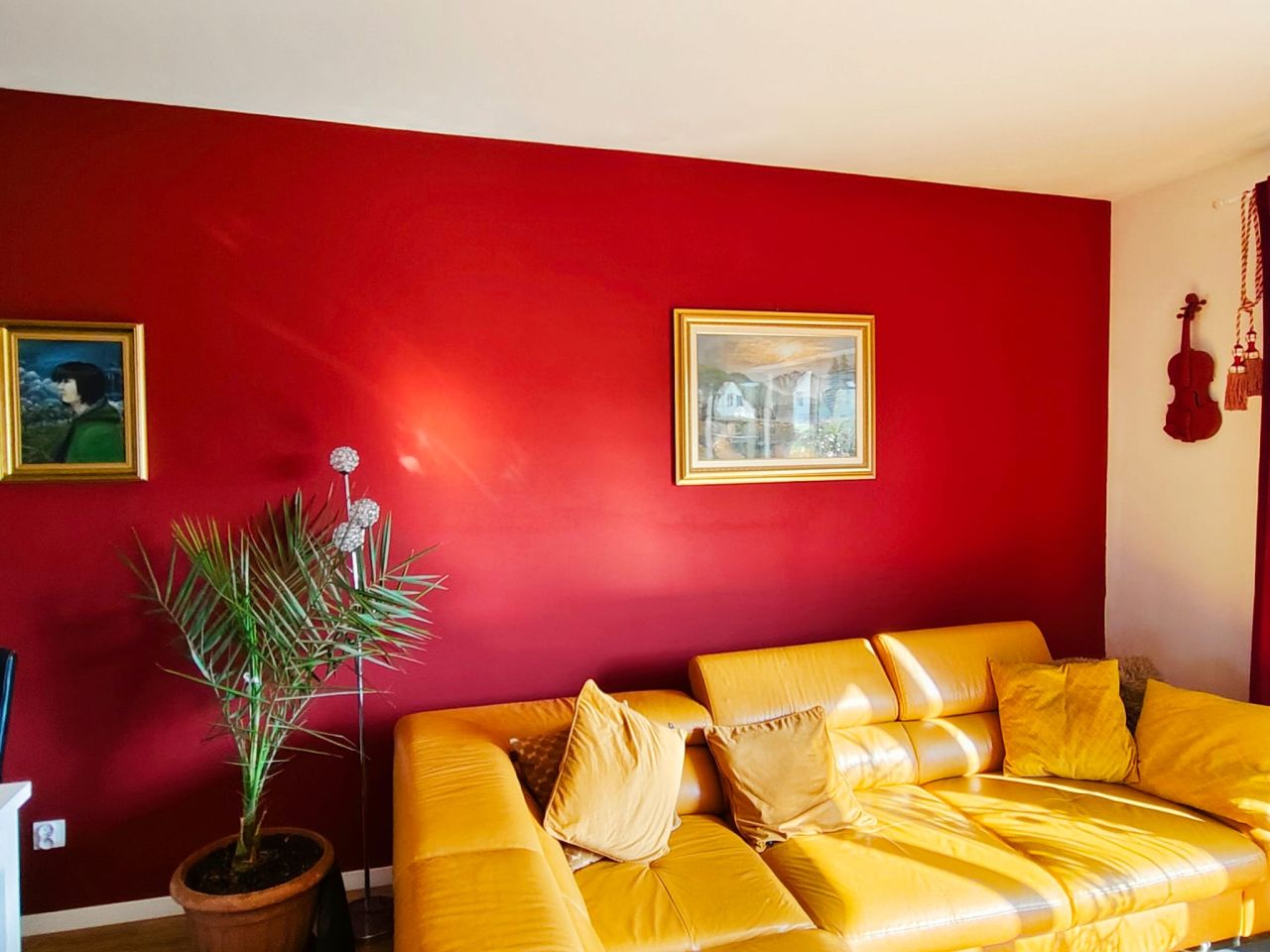 bliźniak, 4 pokoje Siechnice, ul. Bzowa. Zdjęcie 1