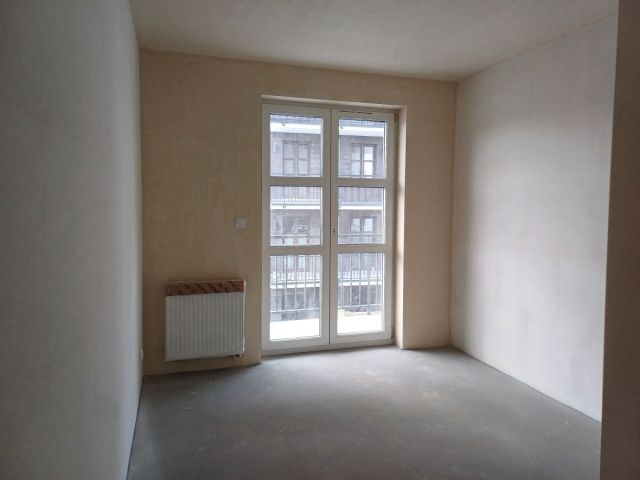 Mieszkanie 3-pokojowe Lublin Czechów Górny. Zdjęcie 1