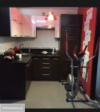 Mieszkanie 3-pokojowe Krynica-Zdrój Jaworzyna, ul. Czarny Potok. Zdjęcie 4