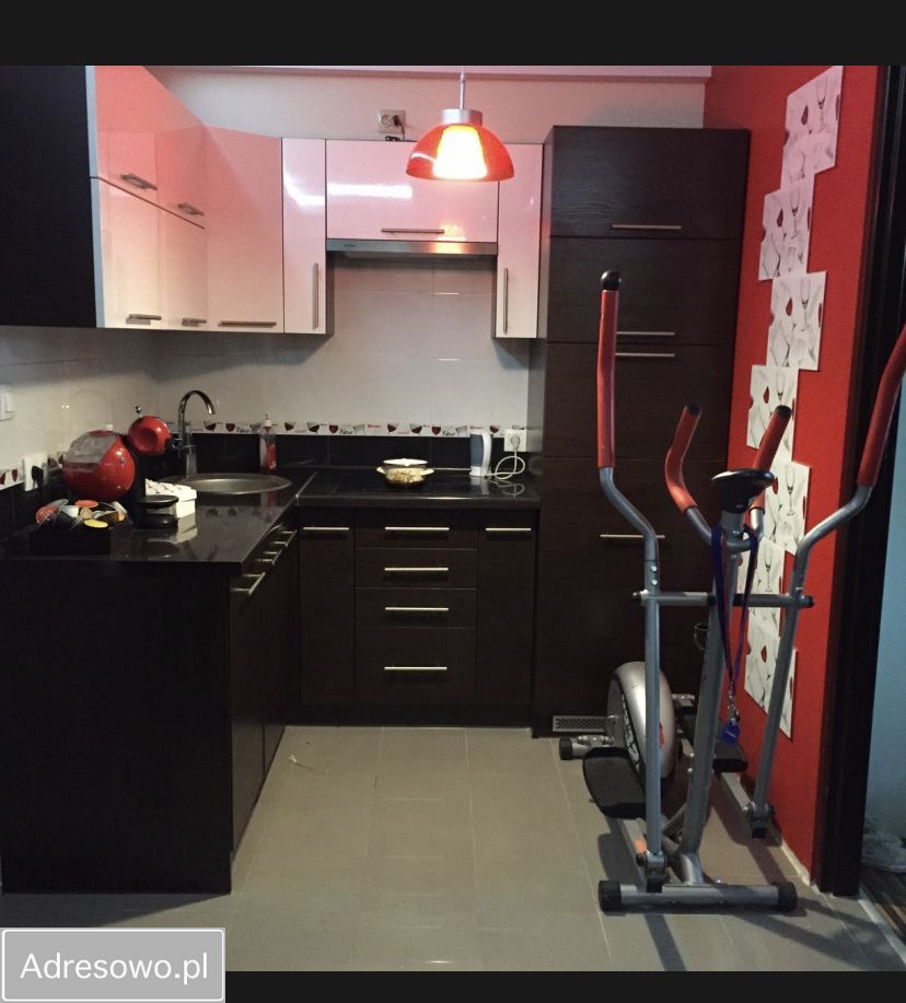 Mieszkanie 3-pokojowe Krynica-Zdrój Jaworzyna, ul. Czarny Potok. Zdjęcie 5