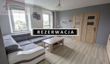 Mieszkanie 4-pokojowe Lubań, ul. Starolubańska