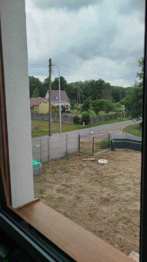 bliźniak, 5 pokoi Słubice. Zdjęcie 5