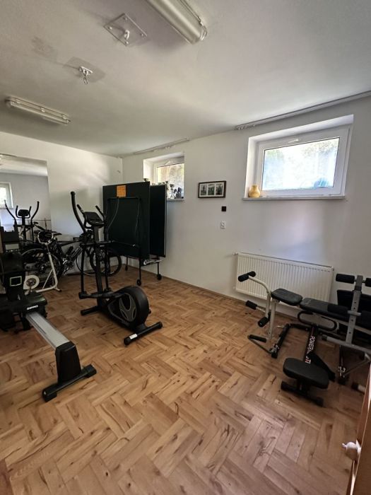 bliźniak, 7 pokoi Gdynia Dąbrowa, ul. Rumiankowa. Zdjęcie 4