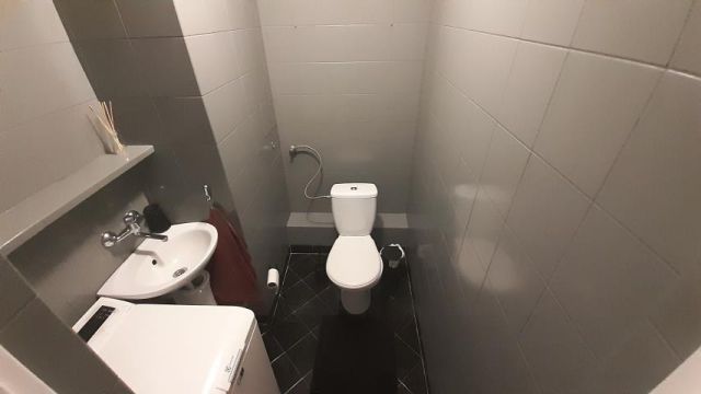 Mieszkanie 3-pokojowe Kołobrzeg, ul. ppor. Emilii Gierczak. Zdjęcie 10