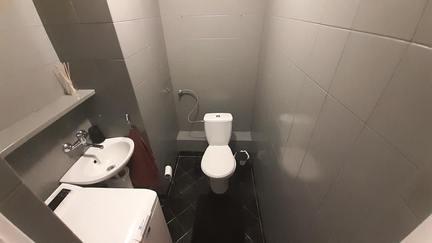 Mieszkanie 3-pokojowe Kołobrzeg, ul. ppor. Emilii Gierczak. Zdjęcie 10