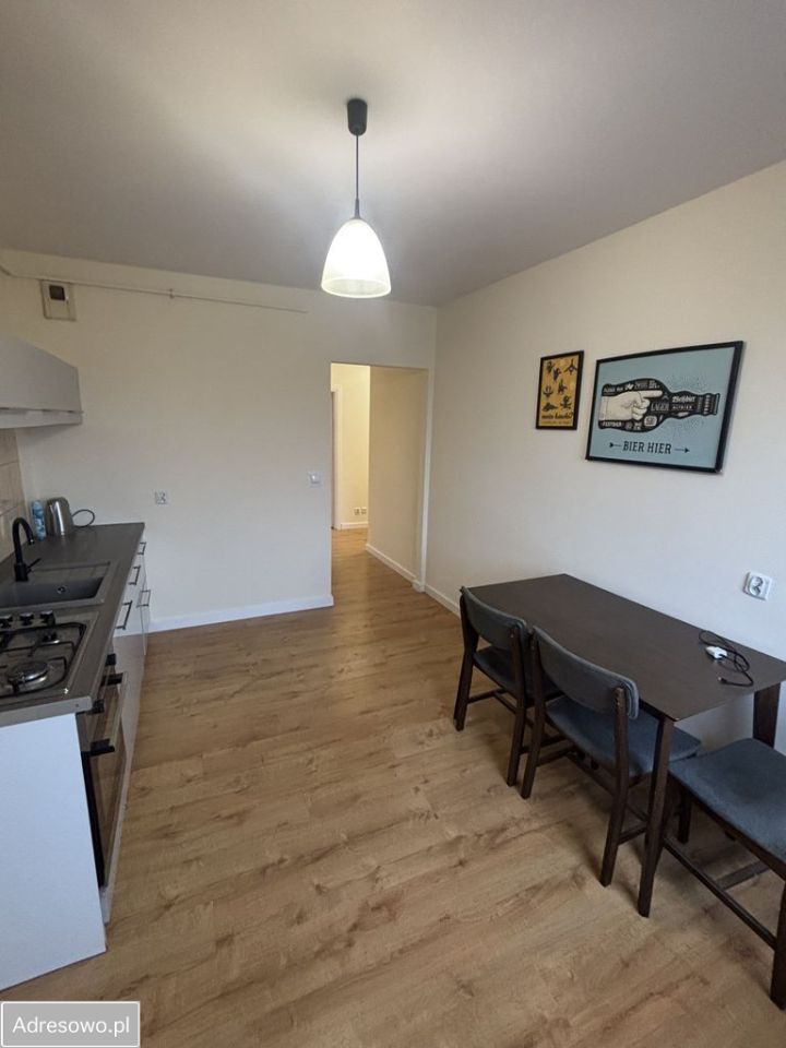 Mieszkanie 2-pokojowe Lublin Sławinek, ul. Willowa. Zdjęcie 10