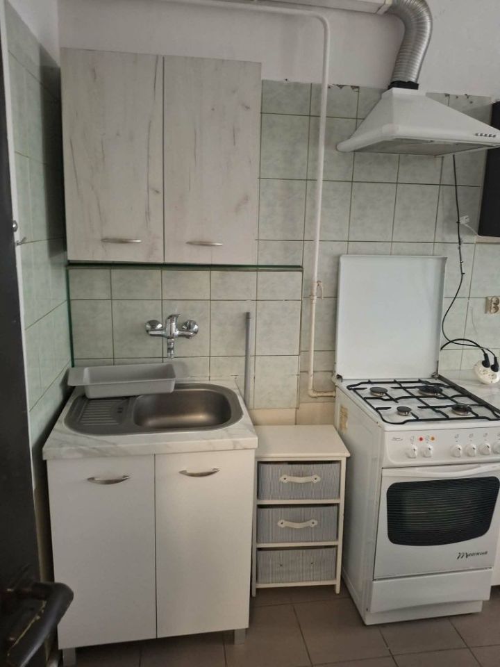 Mieszkanie 2-pokojowe Gorlice, ul. Słoneczna. Zdjęcie 4