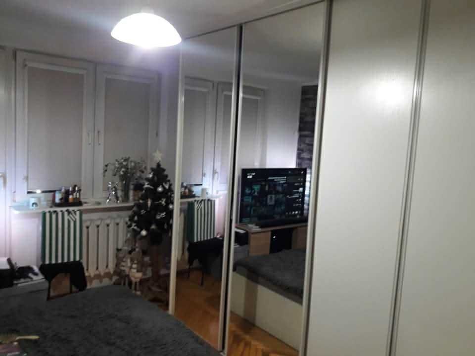 Mieszkanie 3-pokojowe Ciechanów Centrum. Zdjęcie 5