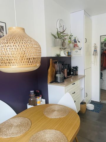 Mieszkanie 3-pokojowe Gliwice Śródmieście, ul. Wincentego Styczyńskiego. Zdjęcie 3