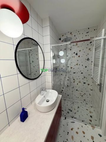 Mieszkanie 2-pokojowe Warszawa Bemowo, ul. Lazurowa. Zdjęcie 6