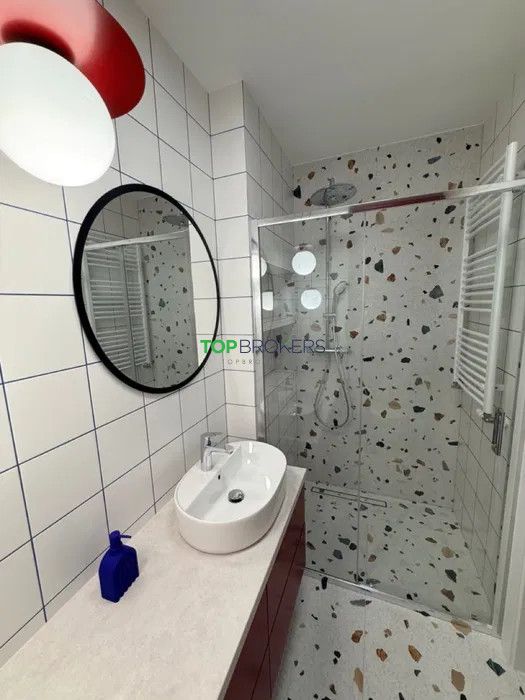 Mieszkanie 2-pokojowe Warszawa Bemowo, ul. Lazurowa. Zdjęcie 6