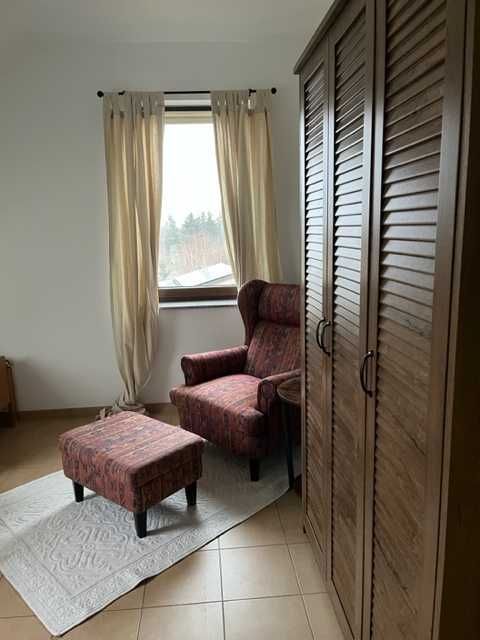 Mieszkanie 2-pokojowe Kawno. Zdjęcie 6