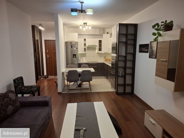 Mieszkanie 2-pokojowe Warszawa Wola, ul. Jana Kazimierza. Zdjęcie 1