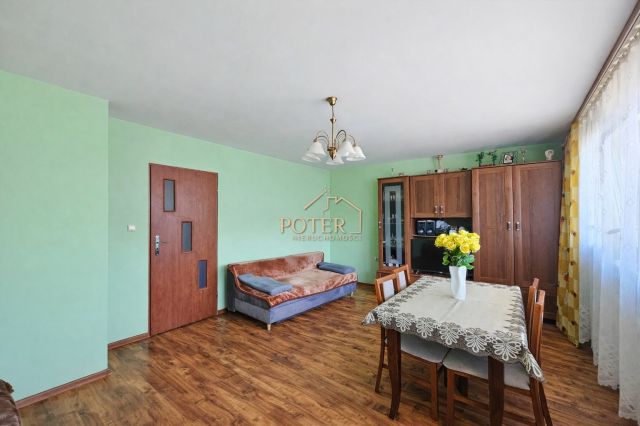 Mieszkanie 2-pokojowe Gniechowice, ul. Czysta. Zdjęcie 5