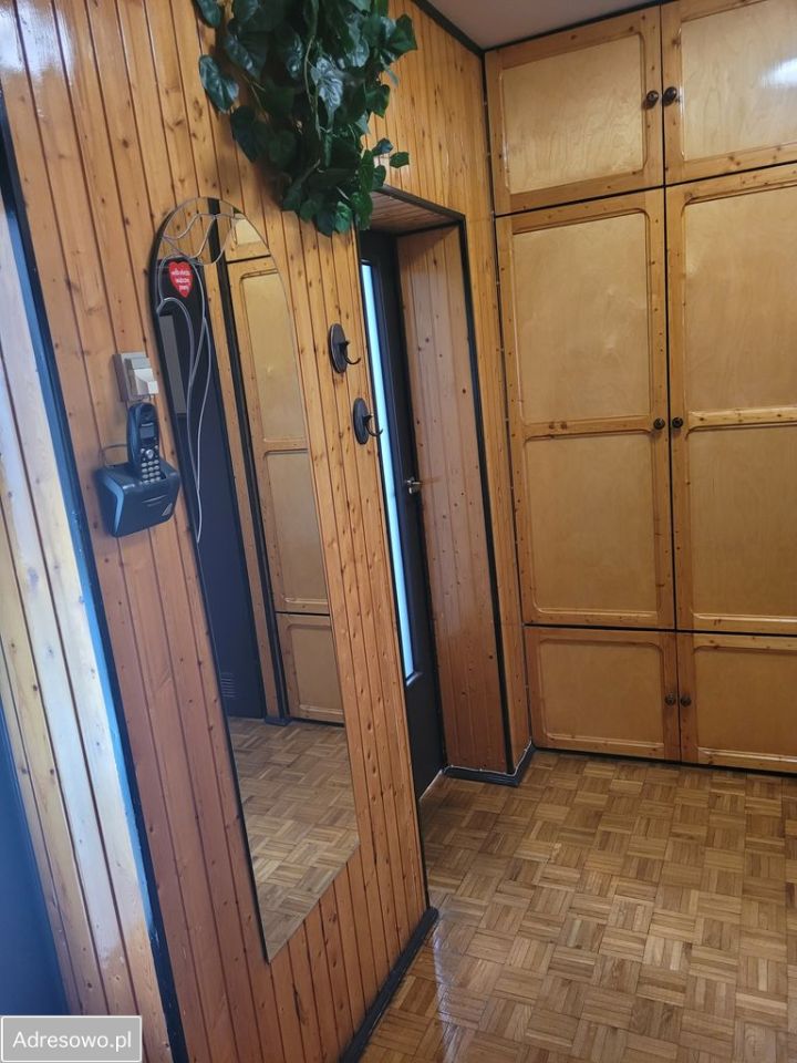 Mieszkanie 3-pokojowe Piła, ul. Prymasa Stefana Wyszyńskiego. Zdjęcie 12