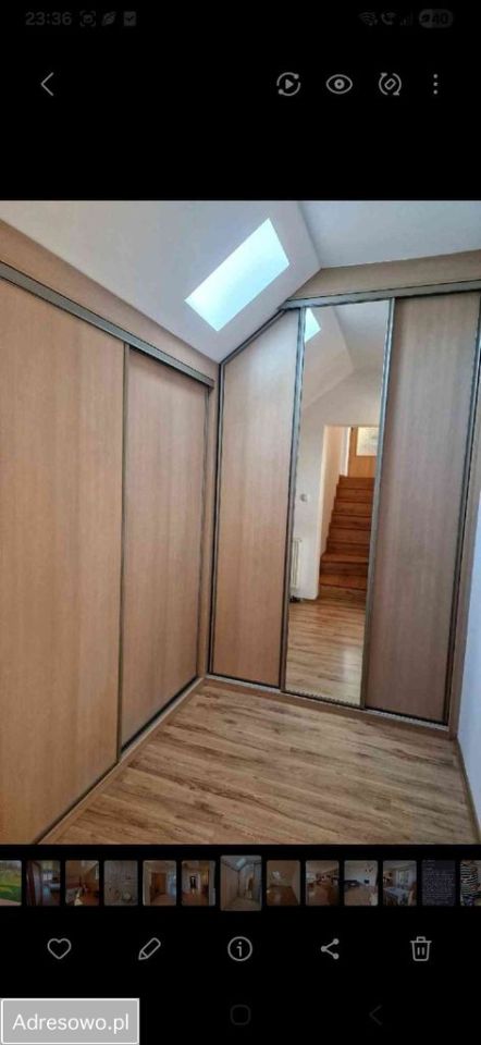 dom wolnostojący, 5 pokoi Jacewo. Zdjęcie 4