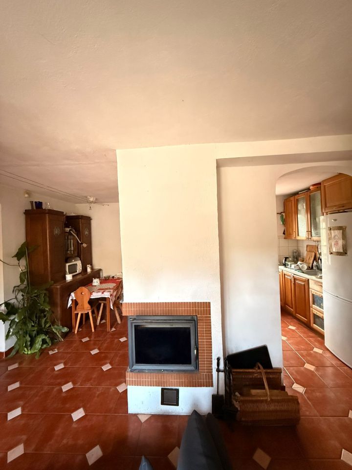 dom wolnostojący, 6 pokoi Lesznowola, Wilgi 20, Bobrowiec. Zdjęcie 11