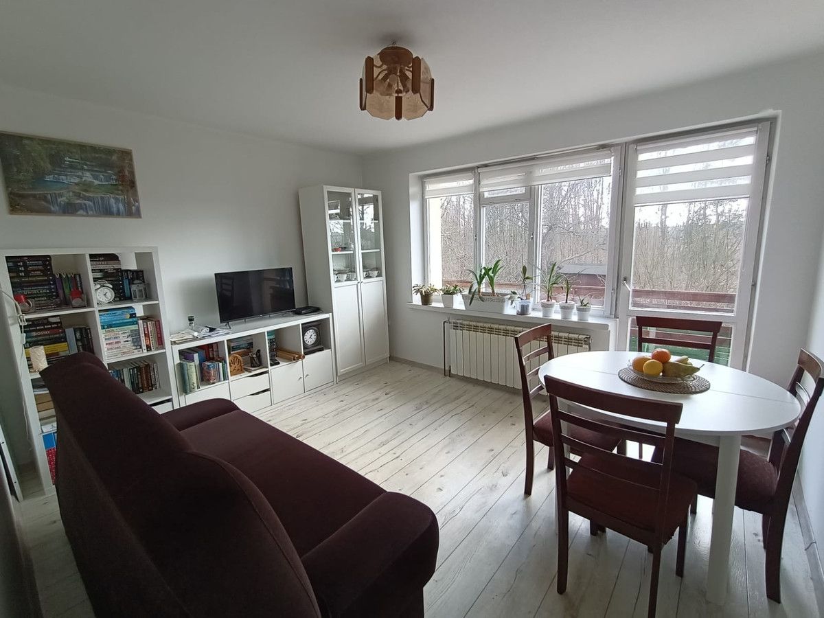 dom wolnostojący, 2 pokoje Łask Kolumna. Zdjęcie 6