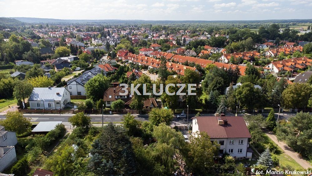 dom wolnostojący, 7 pokoi Puławy. Zdjęcie 39