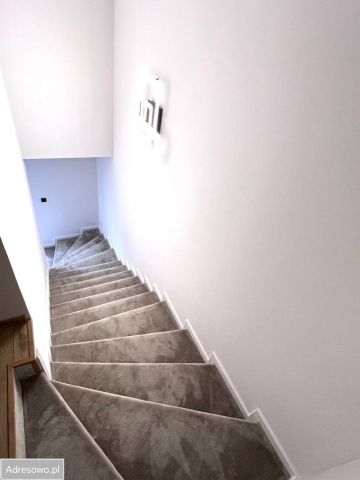 Mieszkanie 5-pokojowe Marki, ul. Legionowa. Zdjęcie 11