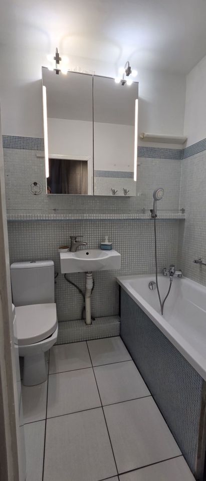 Mieszkanie 3-pokojowe Bydgoszcz Wyżyny, Zofii Nałkowskiej. Zdjęcie 4