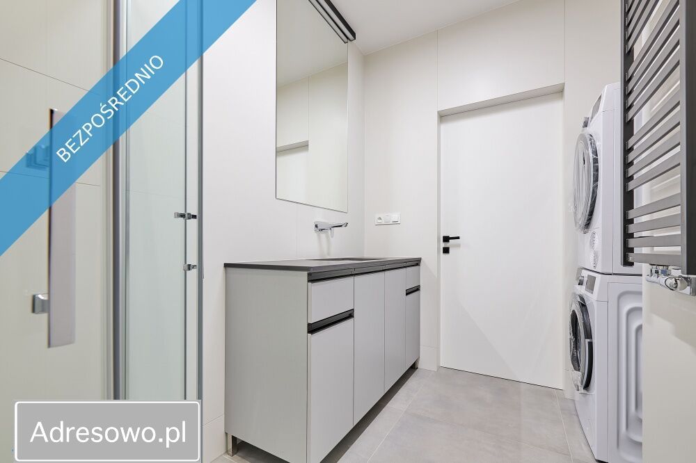 Mieszkanie 2-pokojowe Kielce Centrum. Zdjęcie 6