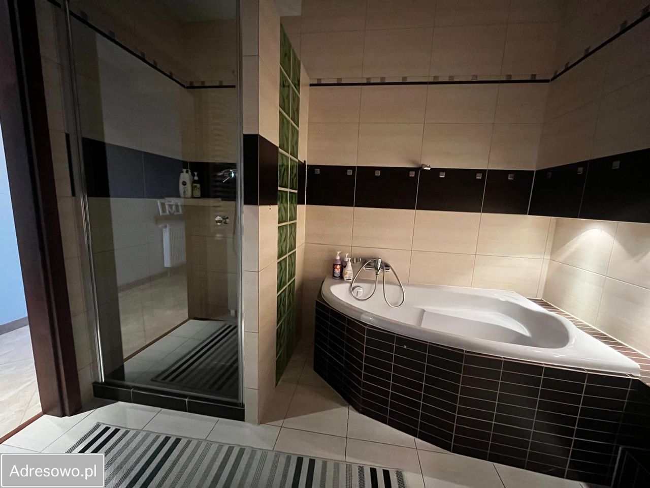 Mieszkanie 3-pokojowe Chorzów Klimzowiec, ul. Franciszkańska. Zdjęcie 7