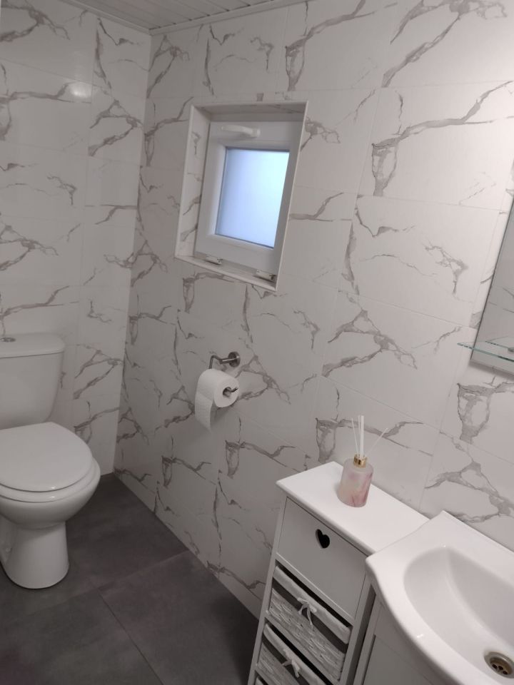 Działka rod Włocławek Rybnica. Zdjęcie 6