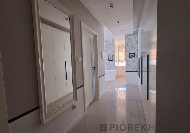 Mieszkanie 3-pokojowe Warszawa Białołęka, ul. Myśliborska. Zdjęcie 9