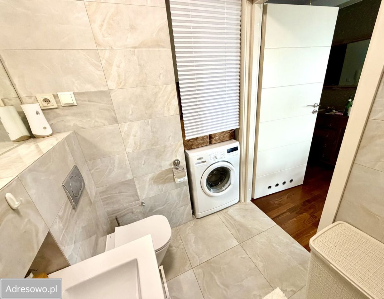 Mieszkanie 3-pokojowe Lublin Czechów, ul. Poligonowa. Zdjęcie 9