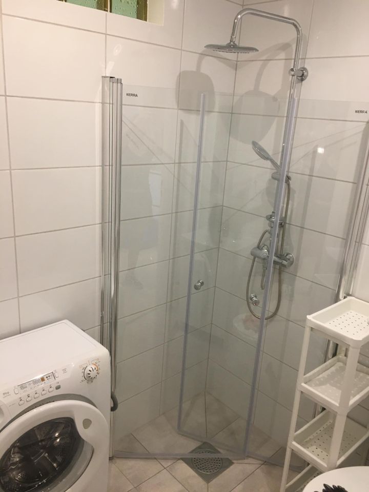 Mieszkanie 3-pokojowe Łódź Bałuty, ul. Boya-Żeleńskiego. Zdjęcie 9