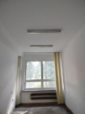 Lokal Lublin Bursaki, ul. Bursaki. Zdjęcie 1