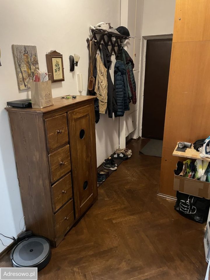 Mieszkanie 2-pokojowe Łódź Bałuty. Zdjęcie 14