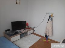 Mieszkanie 1-pokojowe Robuń. Zdjęcie 3