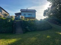 dom wolnostojący, 4 pokoje Pełczyn. Zdjęcie 1